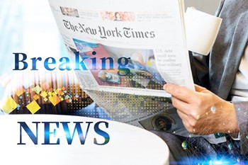 Какви са предимствата на двигателя на индустриалната врата, поддържан от двиг...