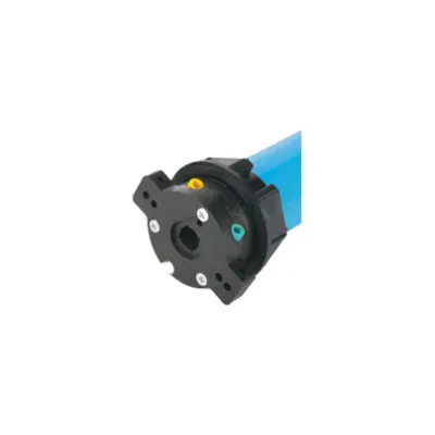 45mm Standard Tubular Motor